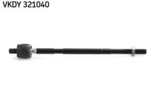 SKF VKDY 321040